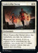 Image for Undercellar Sweep (47) - Magic: The Gathering