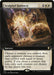 Image for Sculpted Sunburst (Extended Art) (557) - Magic: The Gathering