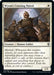Image for Wyrm's Crossing Patrol (51) - Magic: The Gathering