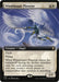 Image for Windshaper Planetar (Extended Art) (559) - Magic: The Gathering