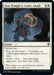 Image for Your Temple Is Under Attack (52) - Magic: The Gathering