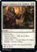 Image for You're Confronted by Robbers (53) - Magic: The Gathering