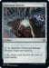 Image for Universal Solvent (342) - Magic: The Gathering