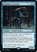 Image for Forgotten Creation (721) - Magic: The Gathering