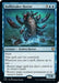 Image for Hullbreaker Horror (724) - Magic: The Gathering