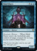 Image for Mind Flayer (728) - Magic: The Gathering