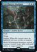Image for Overcharged Amalgam (729) - Magic: The Gathering