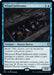 Image for Wharf Infiltrator (737) - Magic: The Gathering