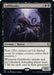 Image for Guiltfeeder (756) - Magic: The Gathering