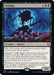 Image for Nihilith (765) - Magic: The Gathering