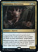 Image for Consuming Aberration (840) - Magic: The Gathering