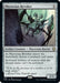 Image for Phyrexian Revoker (868) - Magic: The Gathering