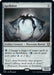 Image for Spellskite (873) - Magic: The Gathering