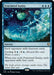 Image for Fractured Sanity (722) - Magic: The Gathering