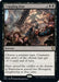 Image for Crippling Fear (745) - Magic: The Gathering