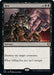 Image for Hex (757) - Magic: The Gathering