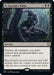 Image for In Garruk's Wake (759) - Magic: The Gathering