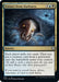Image for Extract from Darkness (844) - Magic: The Gathering