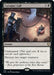 Image for Curtains' Call (746) - Magic: The Gathering