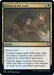 Image for Drown in the Loch (842) - Magic: The Gathering