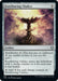 Image for Everflowing Chalice (859) - Magic: The Gathering