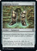 Image for Lightning Greaves (864) - Magic: The Gathering