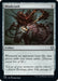 Image for Mindcrank (866) - Magic: The Gathering