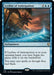 Image for Leyline of Anticipation (726) - Magic: The Gathering