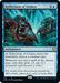Image for Reflections of Littjara (733) - Magic: The Gathering