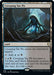 Image for Creeping Tar Pit (888) - Magic: The Gathering