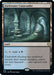 Image for Darkwater Catacombs (889) - Magic: The Gathering