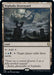 Image for Nephalia Drownyard (905) - Magic: The Gathering