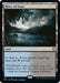 Image for River of Tears (912) - Magic: The Gathering