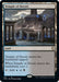 Image for Temple of Deceit (922) - Magic: The Gathering