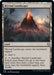 Image for Myriad Landscape (904) - Magic: The Gathering