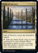 Image for Path of Ancestry (907) - Magic: The Gathering