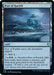 Image for Port of Karfell (908) - Magic: The Gathering