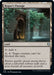 Image for Rogue's Passage (913) - Magic: The Gathering