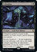 Image for Uchuulon (673) - Magic: The Gathering