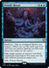 Image for Psionic Ritual (668) - Magic: The Gathering