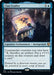 Image for Clan Crafter (651) - Magic: The Gathering