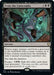 Image for From the Catacombs (671) - Magic: The Gathering