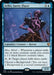 Image for Zellix, Sanity Flayer (652) - Magic: The Gathering