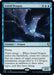 Image for Astral Dragon (664) - Magic: The Gathering