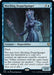 Image for Mocking Doppelganger (667) - Magic: The Gathering
