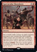 Image for Spectacular Showdown (679) - Magic: The Gathering