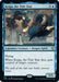 Image for Keiga, the Tide Star (725) - Magic: The Gathering