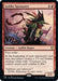 Image for Goblin Spymaster (795) - Magic: The Gathering