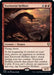 Image for Territorial Hellkite (809) - Magic: The Gathering