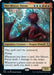 Image for Niv-Mizzet, Parun (851) - Magic: The Gathering